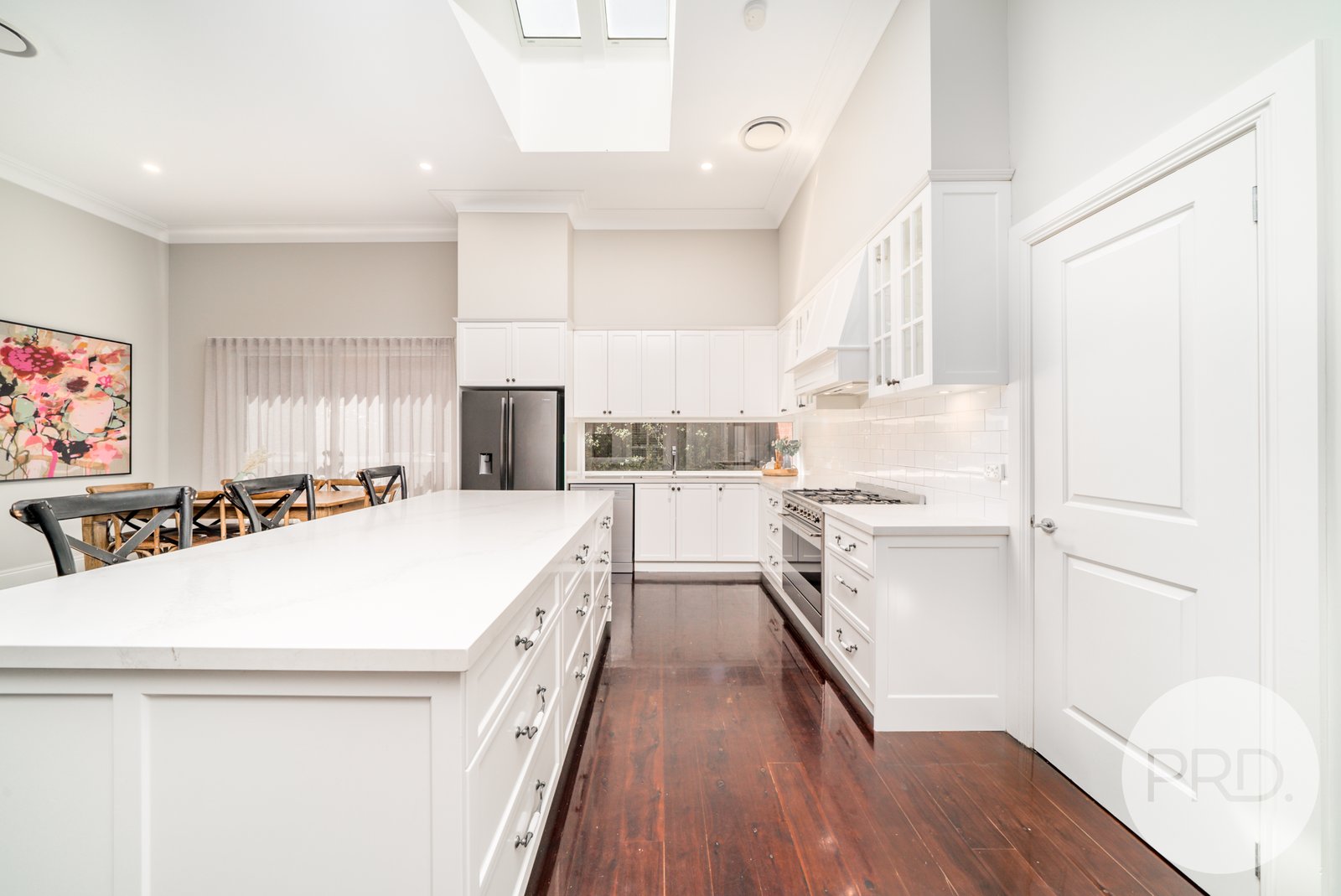 92 Best Street WAGGA WAGGA 7