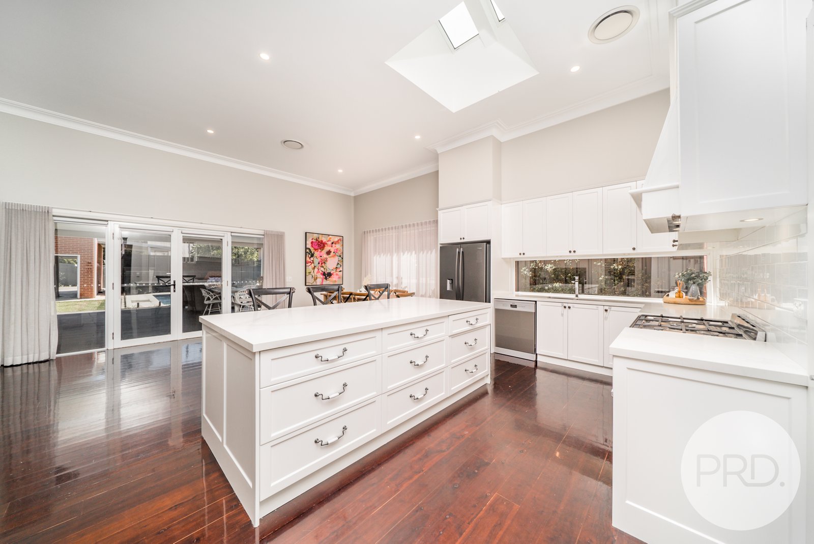 92 Best Street WAGGA WAGGA 8