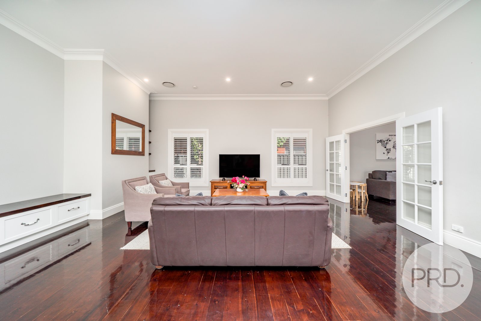 92 Best Street WAGGA WAGGA 10