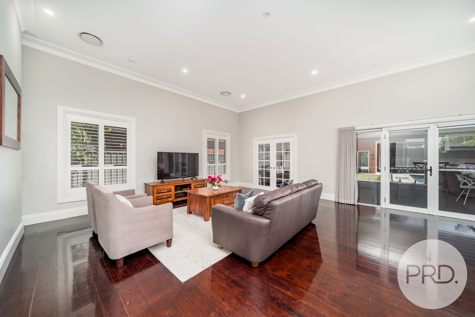 92 Best Street WAGGA WAGGA 11