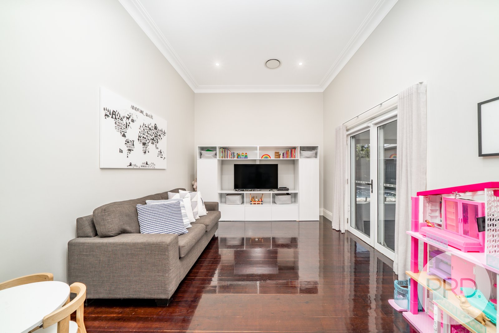 92 Best Street WAGGA WAGGA 12