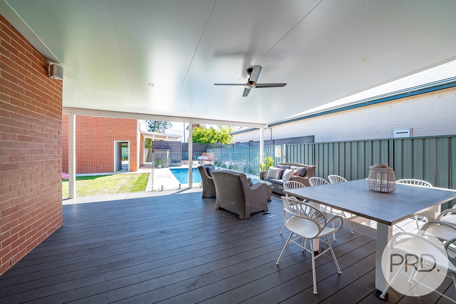 92 Best Street WAGGA WAGGA 16