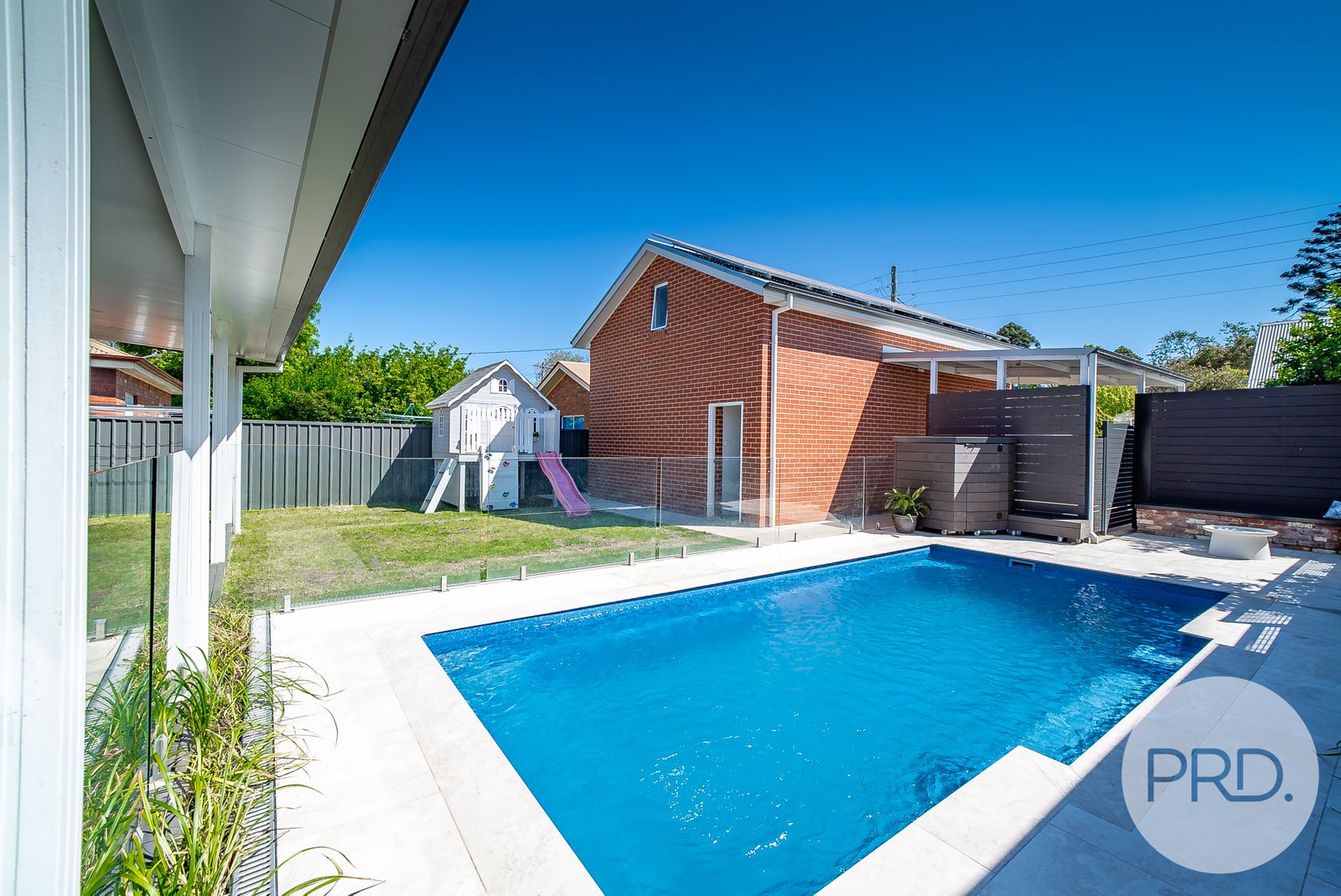 92 Best Street WAGGA WAGGA 17