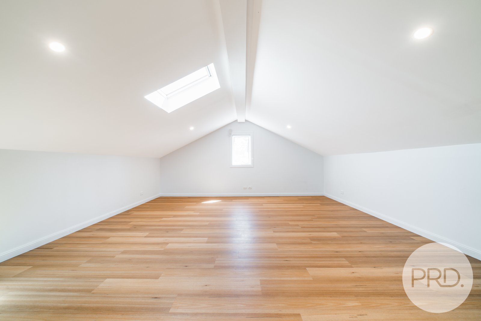 92 Best Street WAGGA WAGGA 19