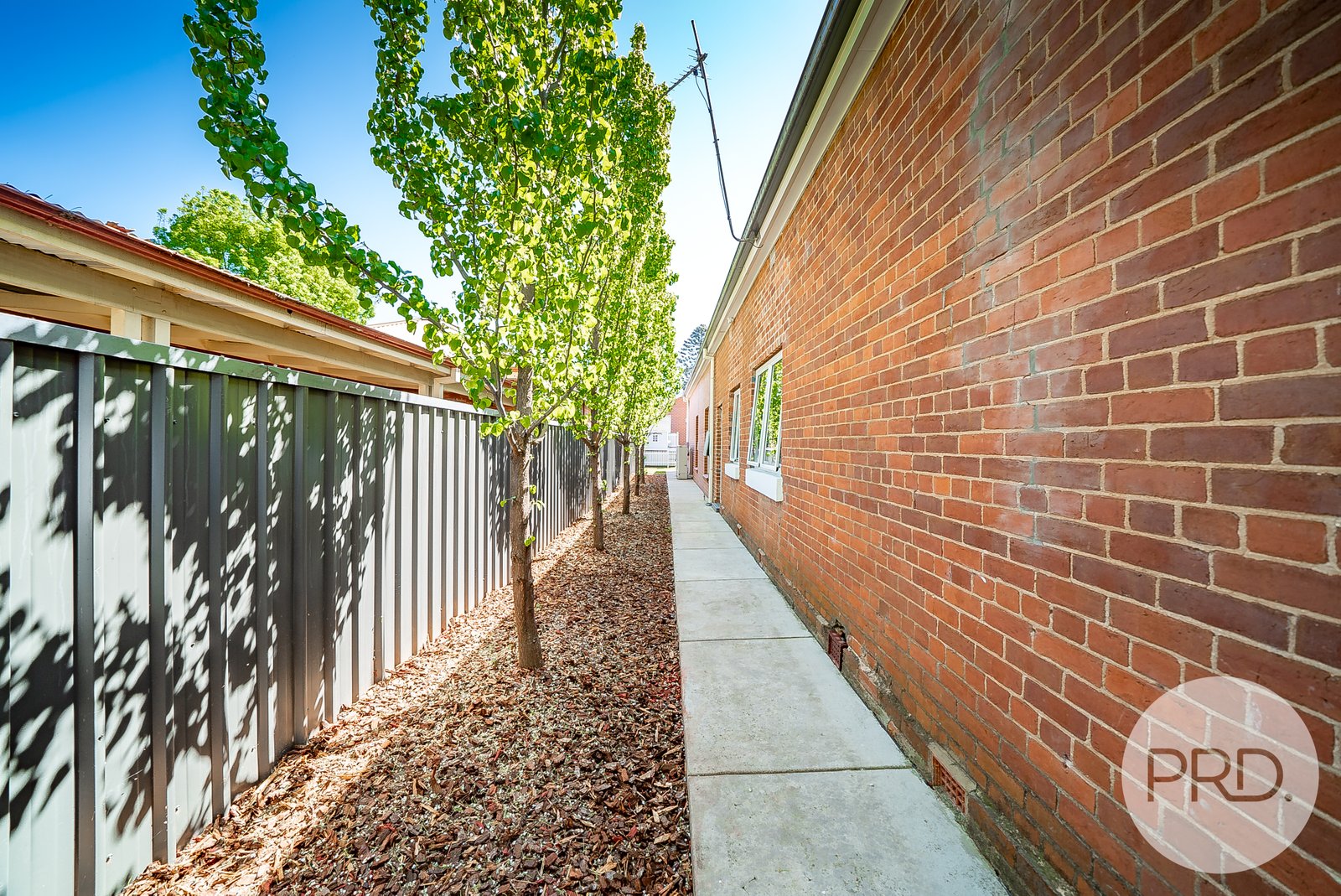 92 Best Street WAGGA WAGGA 20