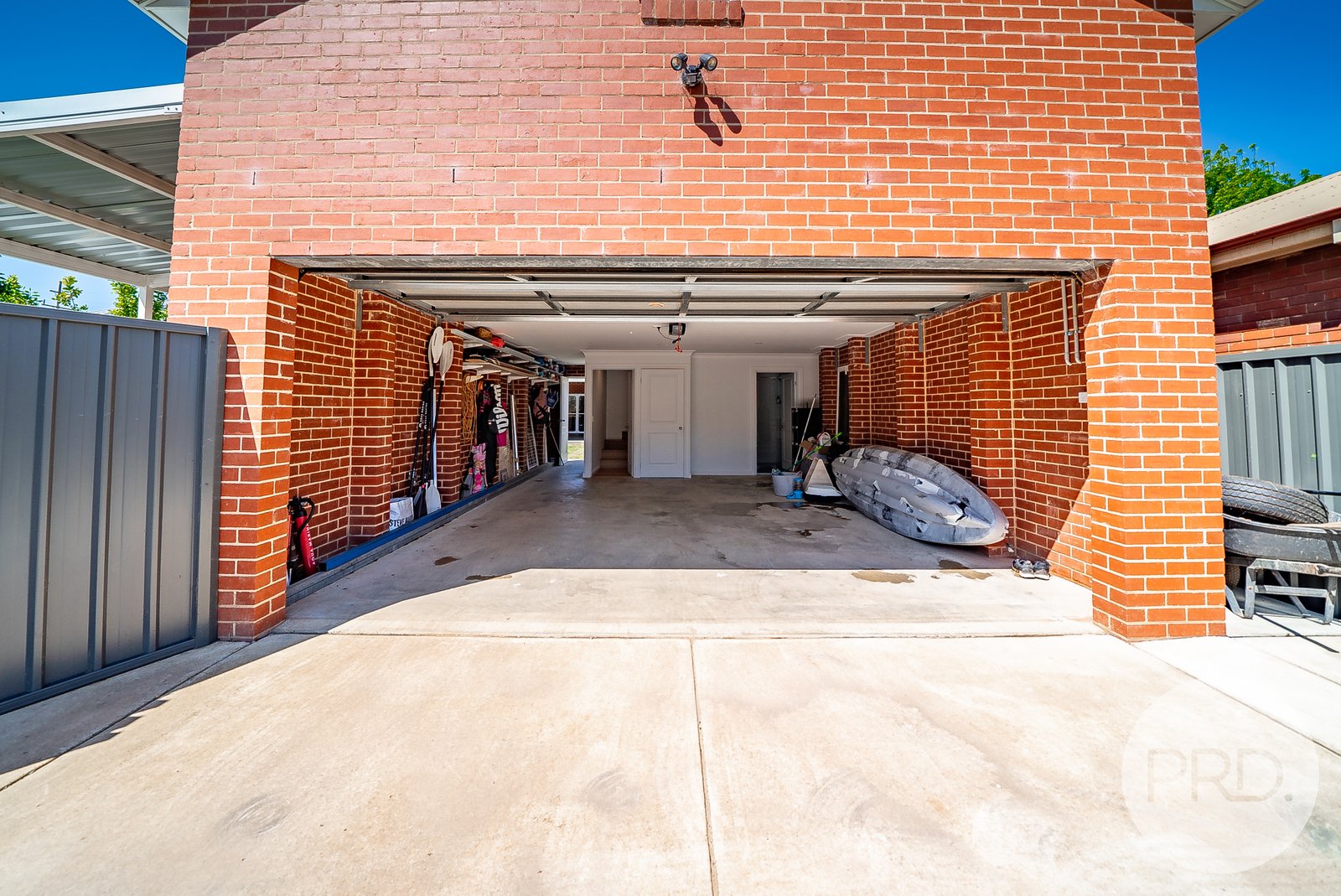 92 Best Street WAGGA WAGGA 21