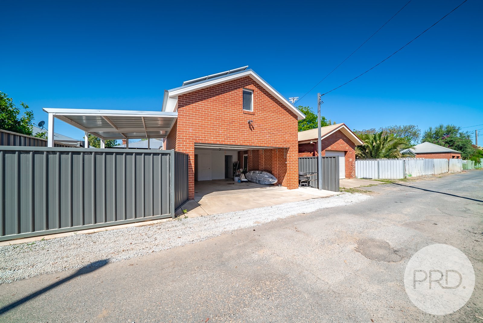 92 Best Street WAGGA WAGGA 22