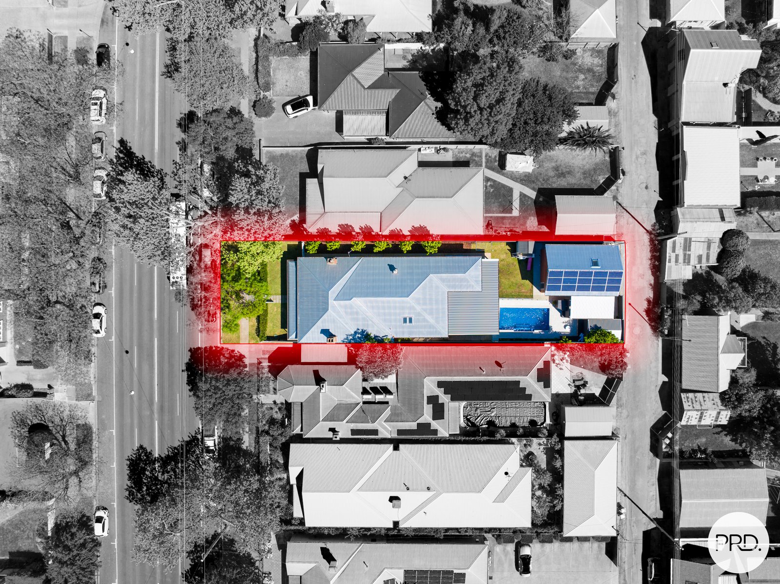 92 Best Street WAGGA WAGGA 23