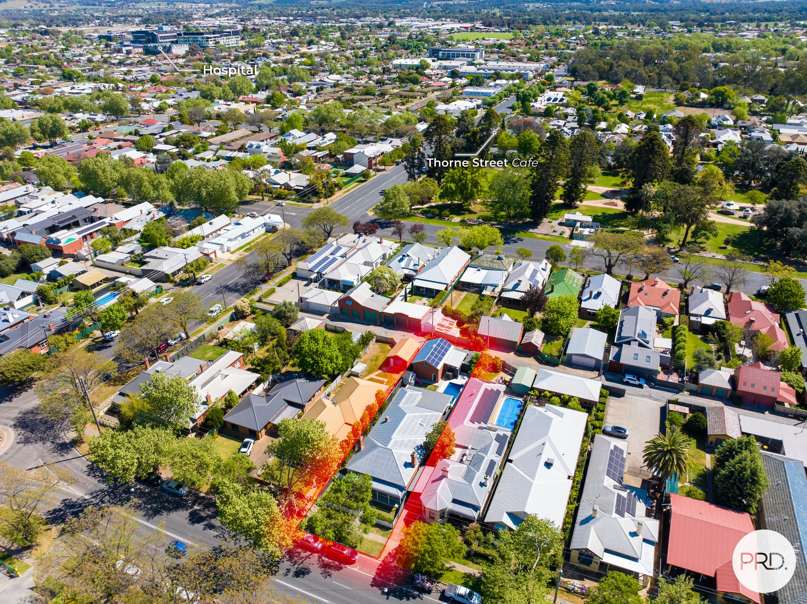 92 Best Street WAGGA WAGGA 24