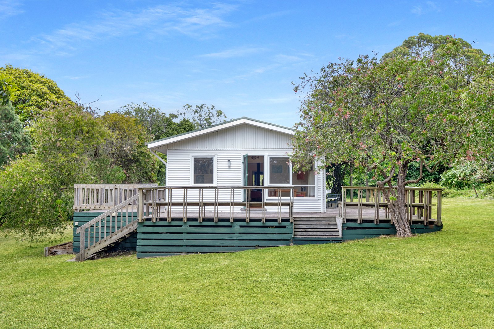 Gallery: 92 Blake Street
