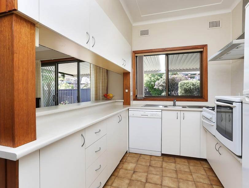 92 Boundary Road MORTDALE 4