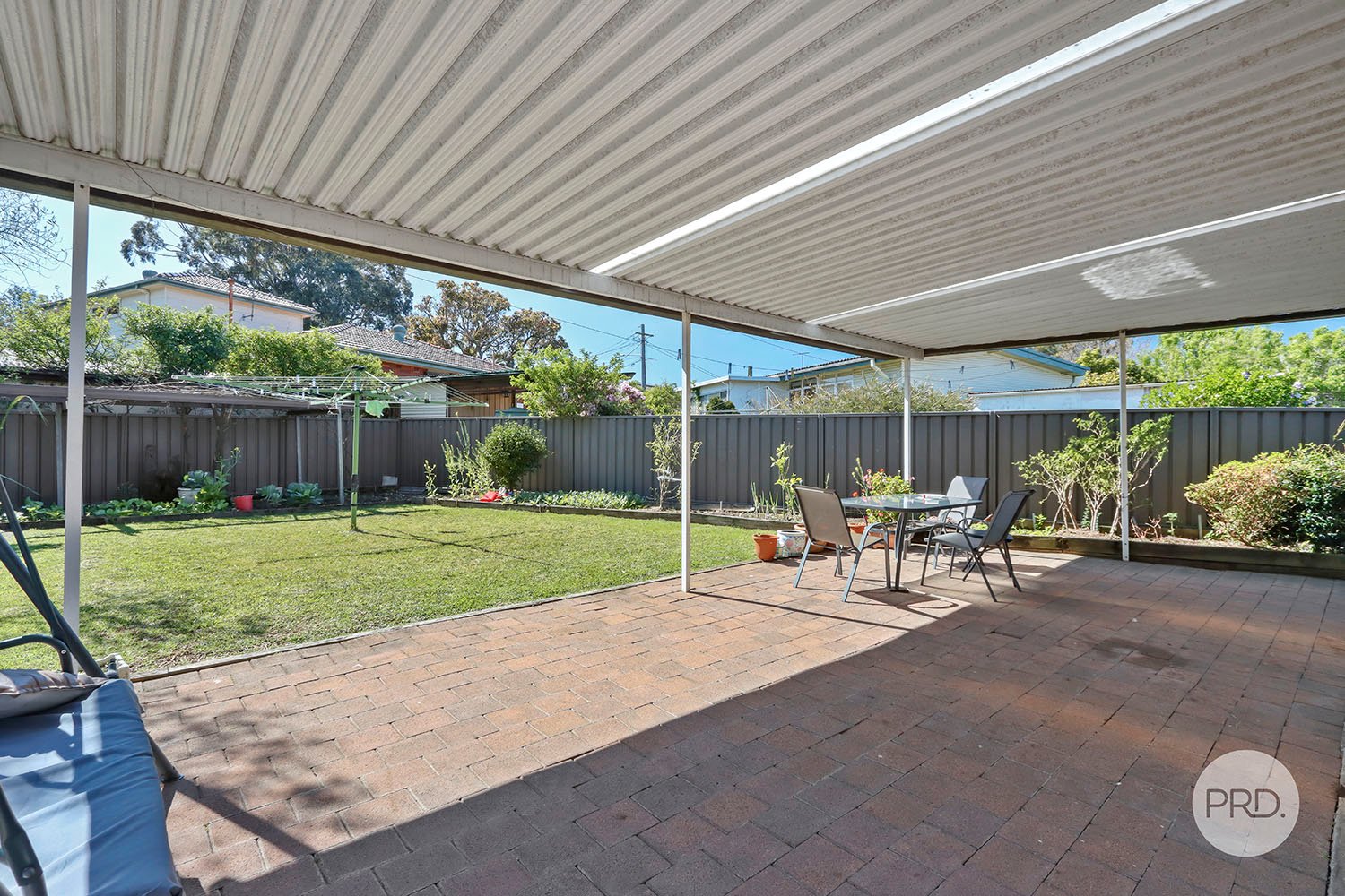 92 Boundary Road MORTDALE 5