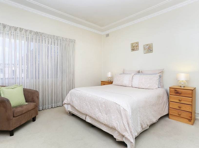 92 Boundary Road MORTDALE 6