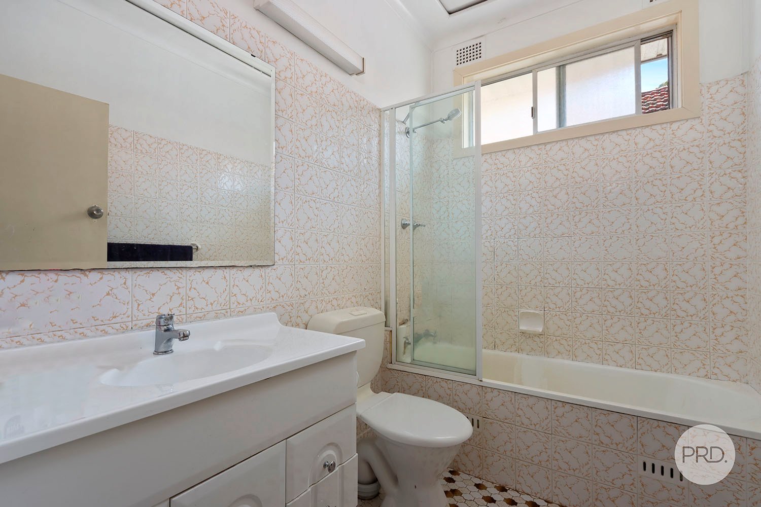 92 Boundary Road MORTDALE 7