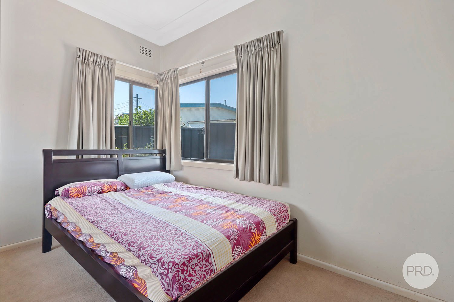 92 Boundary Road MORTDALE 8