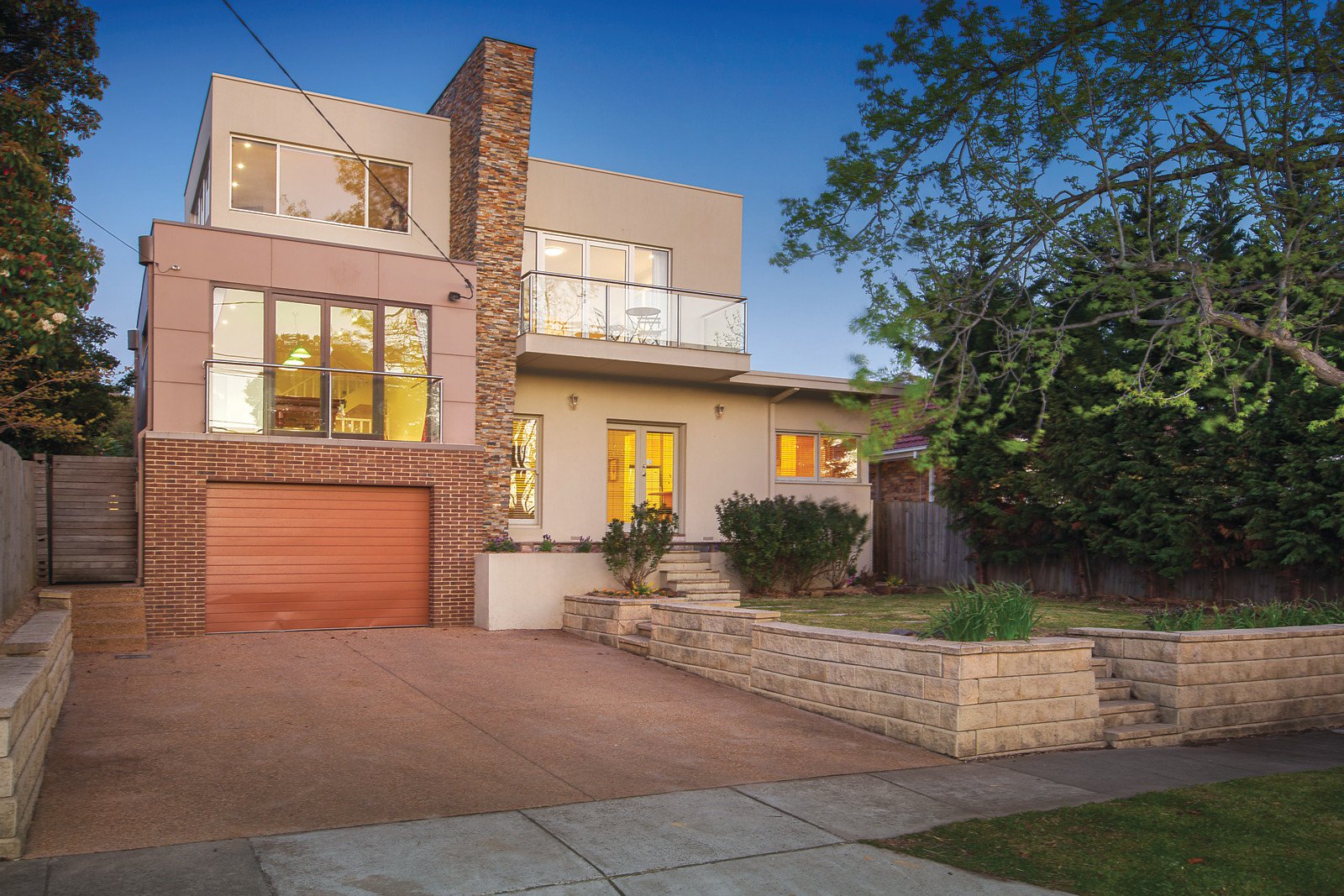 92 Bowen Street, Malvern East, VIC