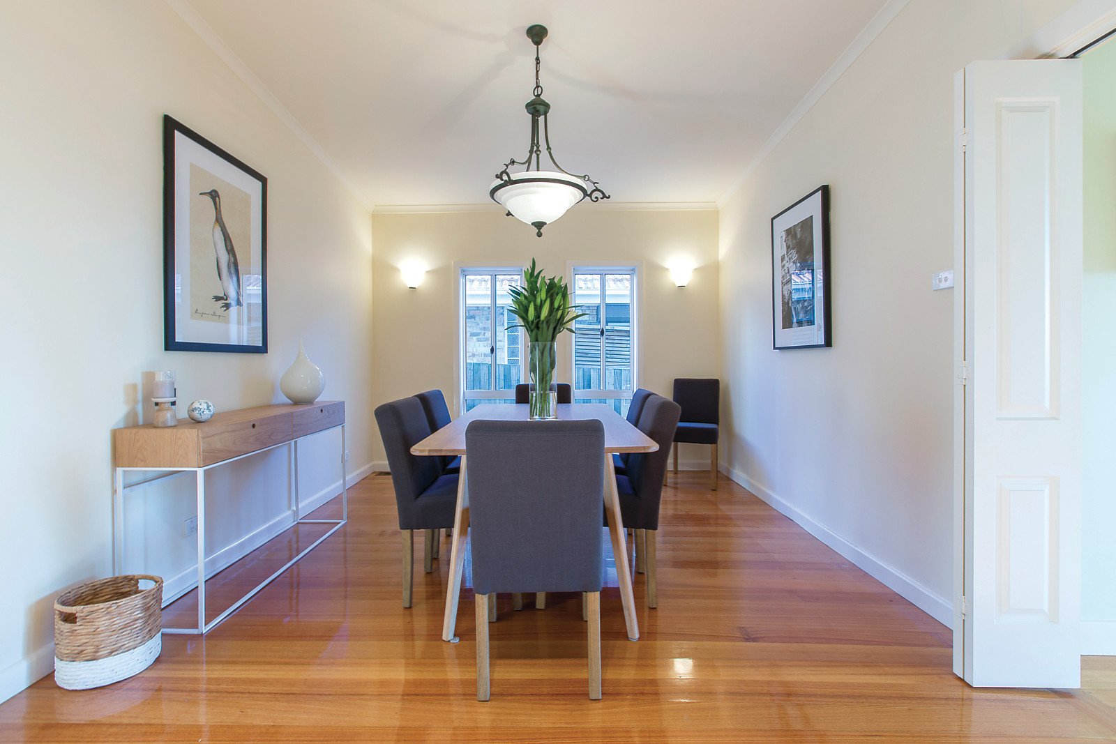 92 Bowen Street, Malvern East, VIC