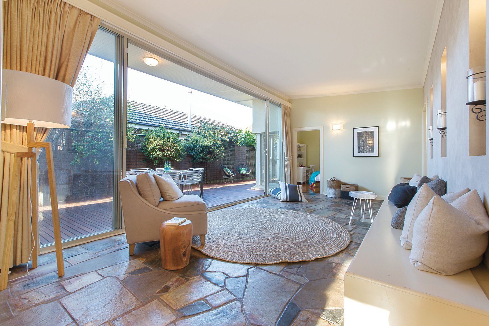 92 Bowen Street, Malvern East, VIC