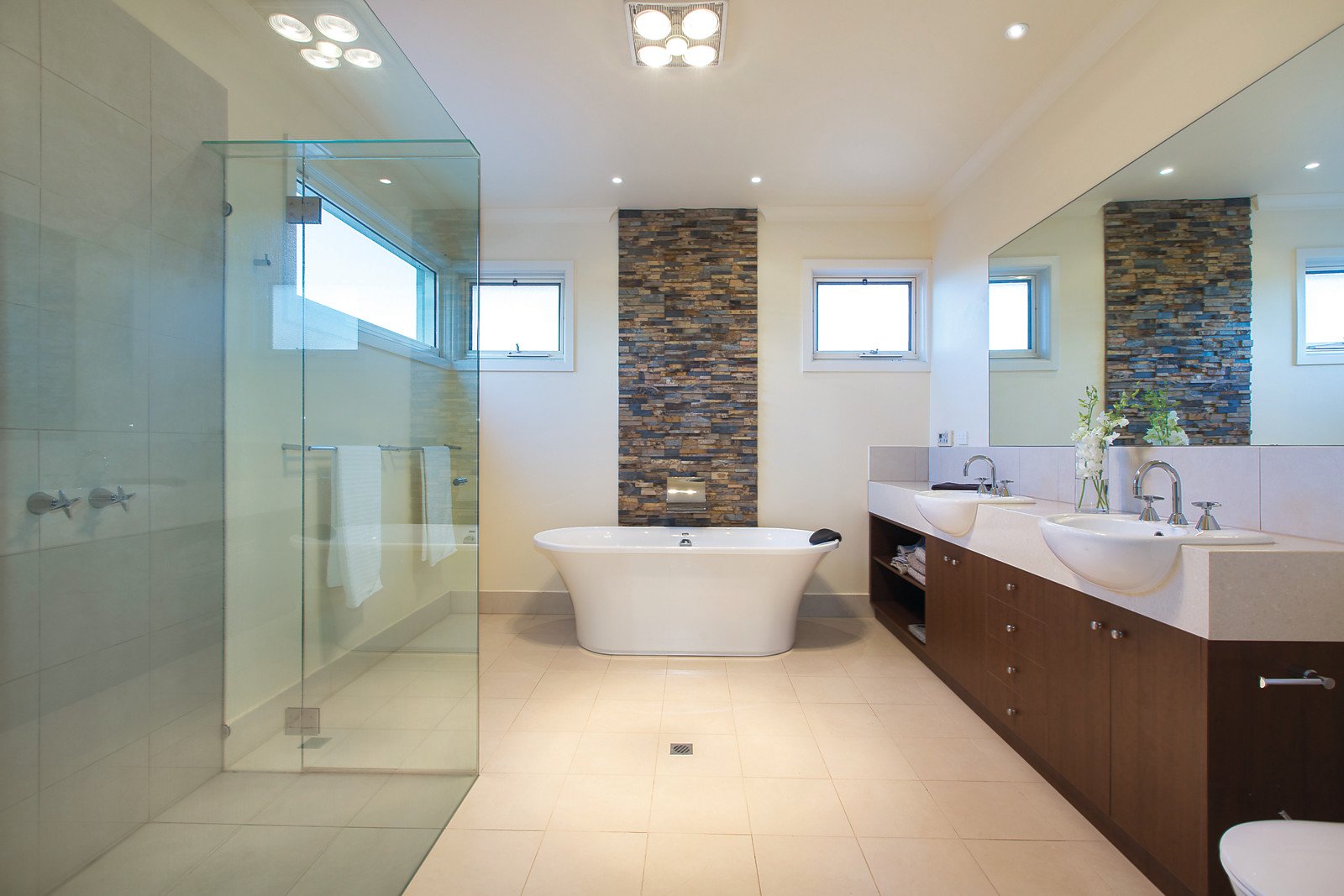 92 Bowen Street, Malvern East, VIC