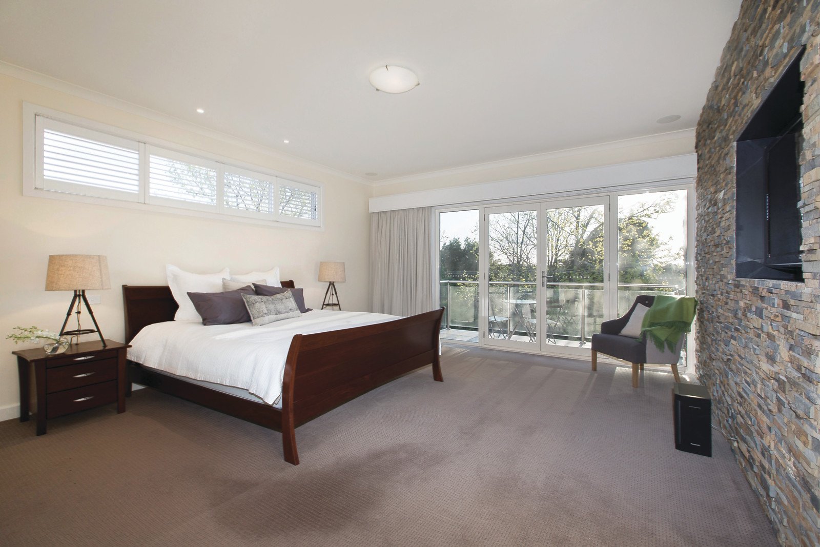 92 Bowen Street, Malvern East, VIC