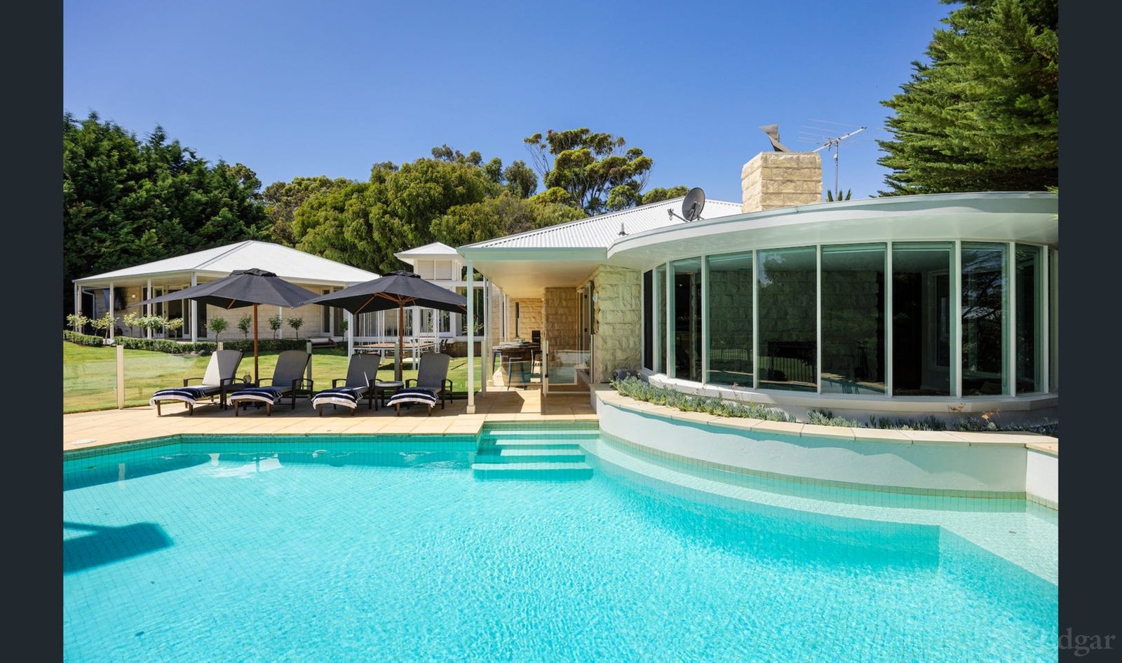 Real Estate and Property in 92 Campbells Road, Portsea, VIC