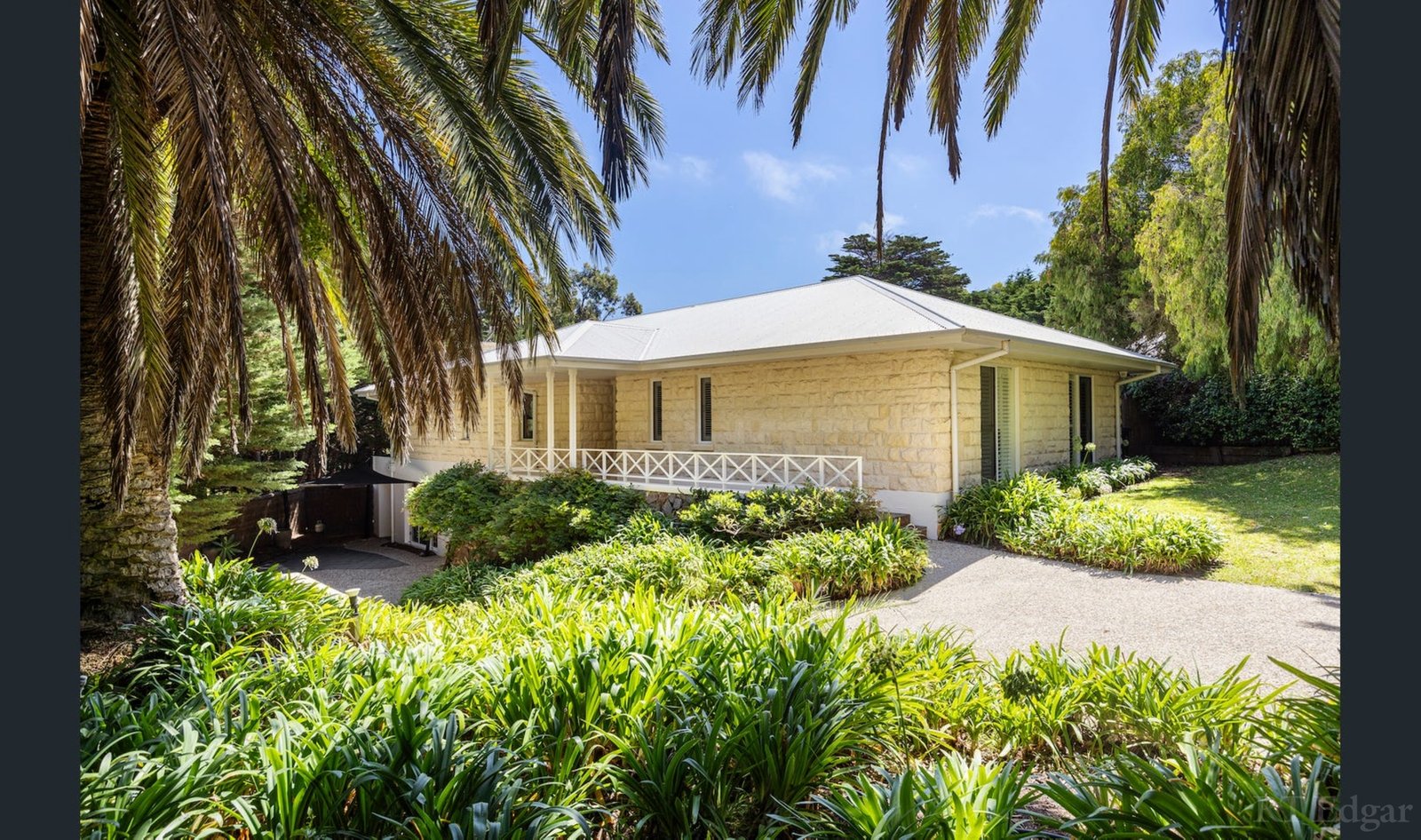 Real Estate and Property in 92 Campbells Road, Portsea, VIC