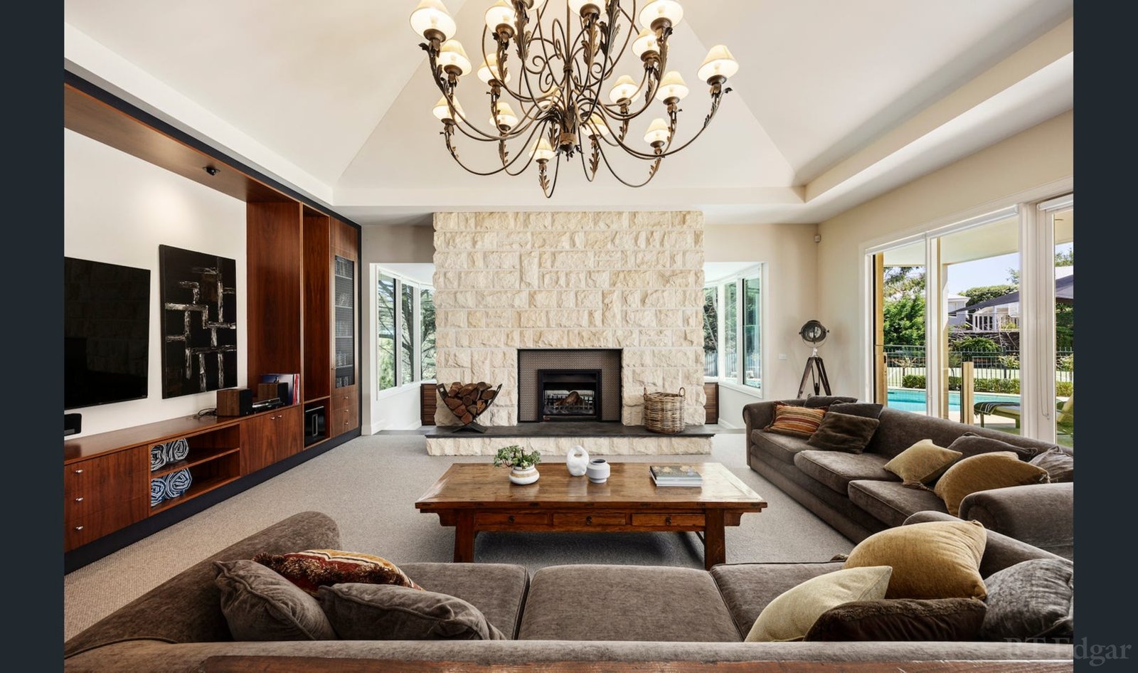 Real Estate and Property in 92 Campbells Road, Portsea, VIC