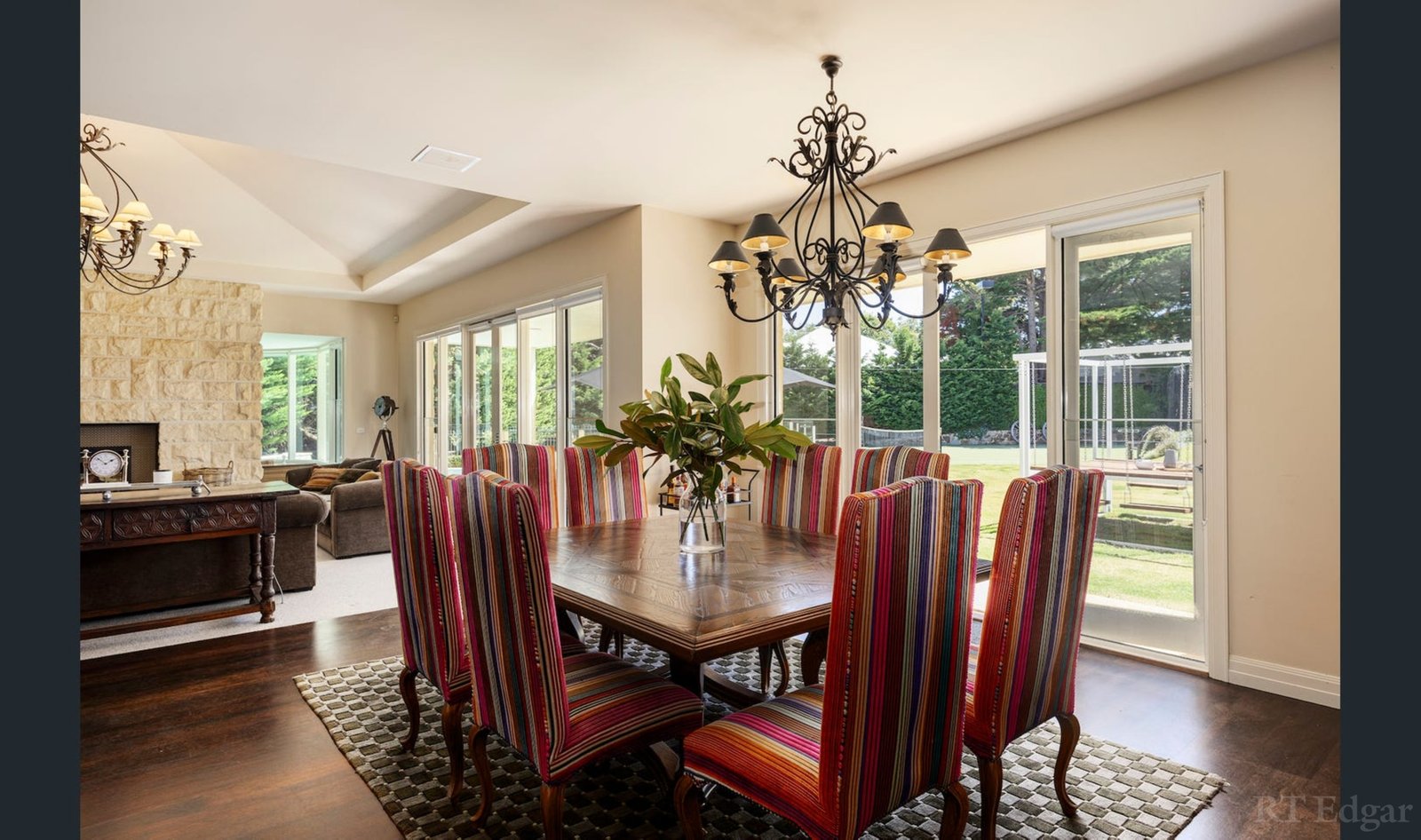 Real Estate and Property in 92 Campbells Road, Portsea, VIC