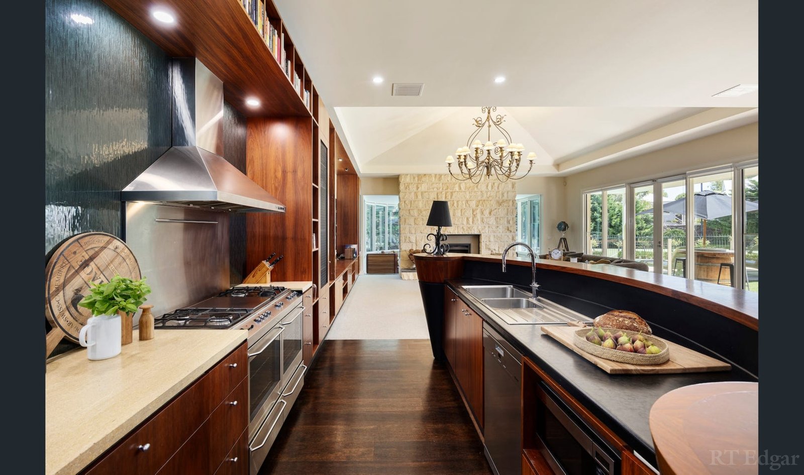 Real Estate and Property in 92 Campbells Road, Portsea, VIC