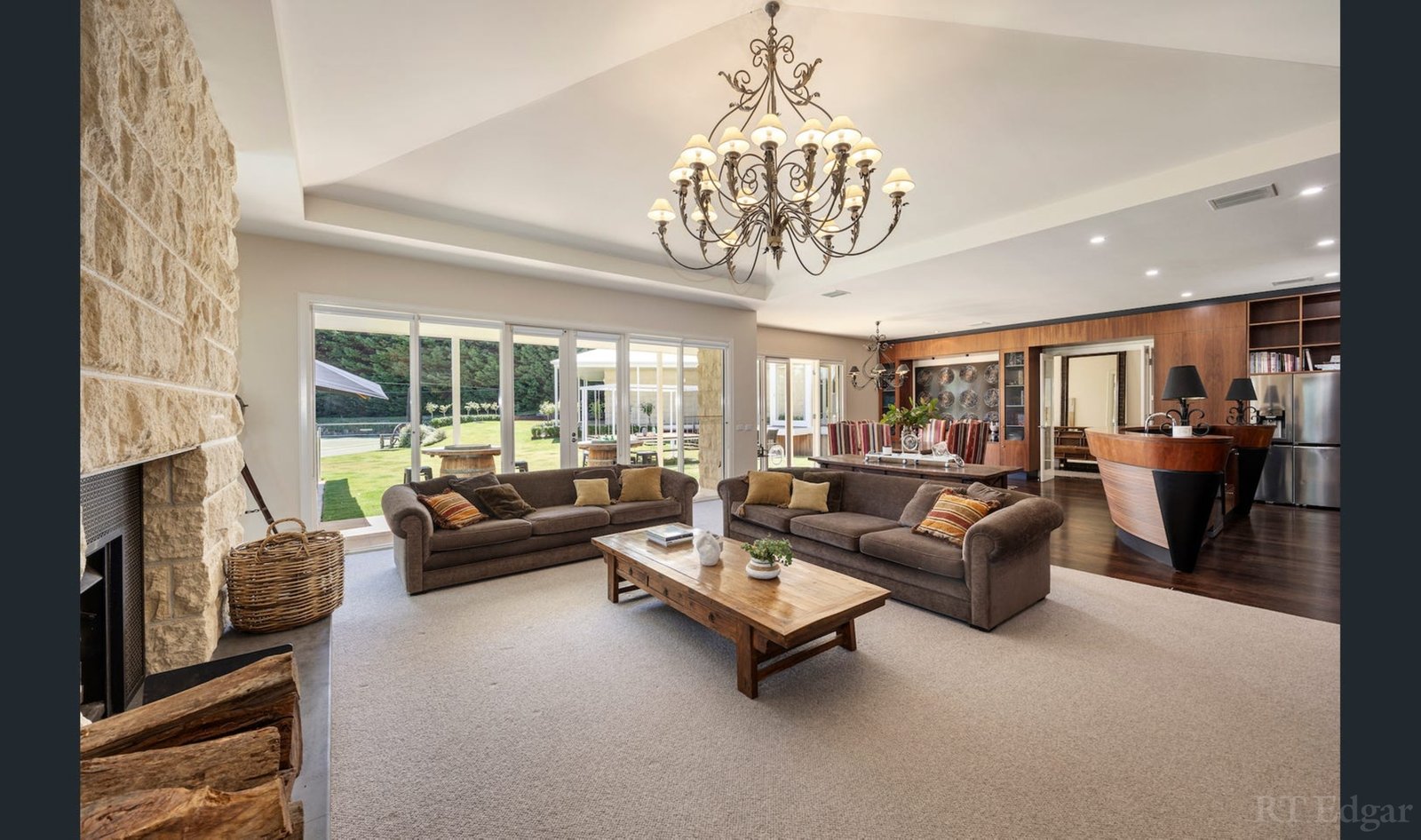 Real Estate and Property in 92 Campbells Road, Portsea, VIC