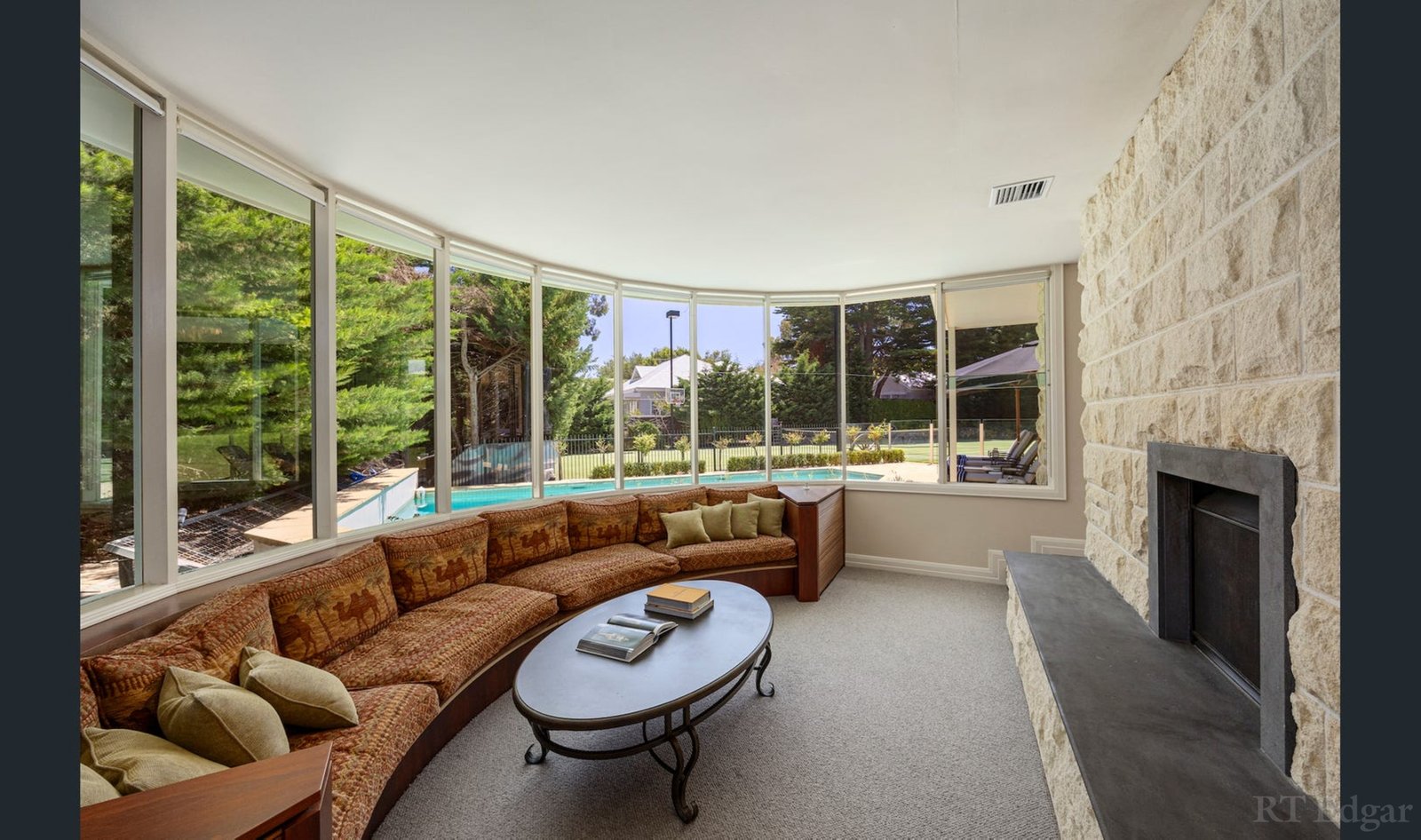 Real Estate and Property in 92 Campbells Road, Portsea, VIC