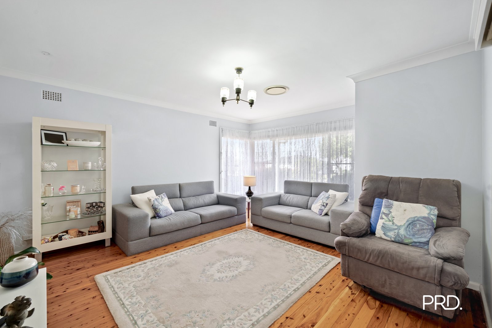 92 Canal Road GREYSTANES 2