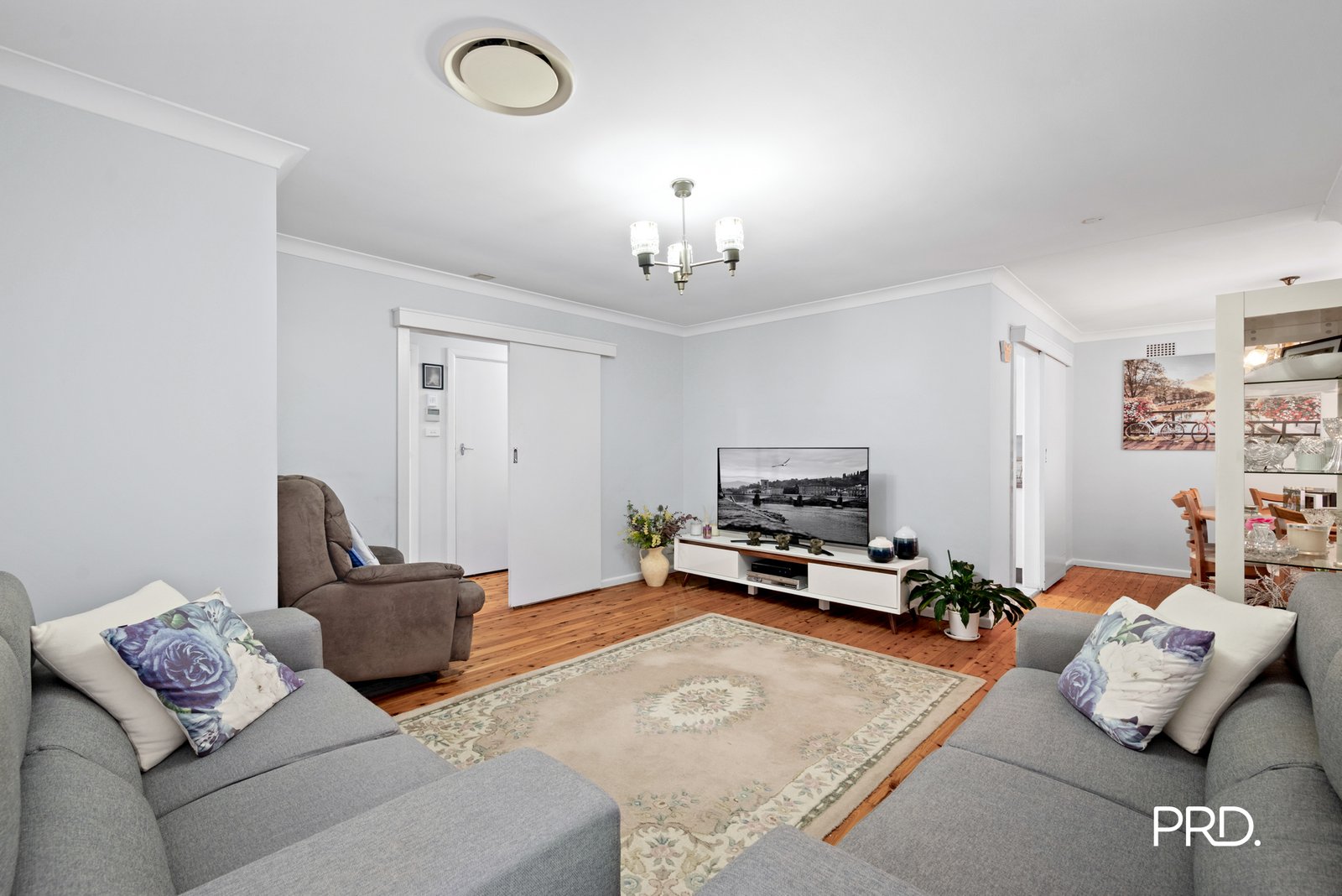 92 Canal Road GREYSTANES 3