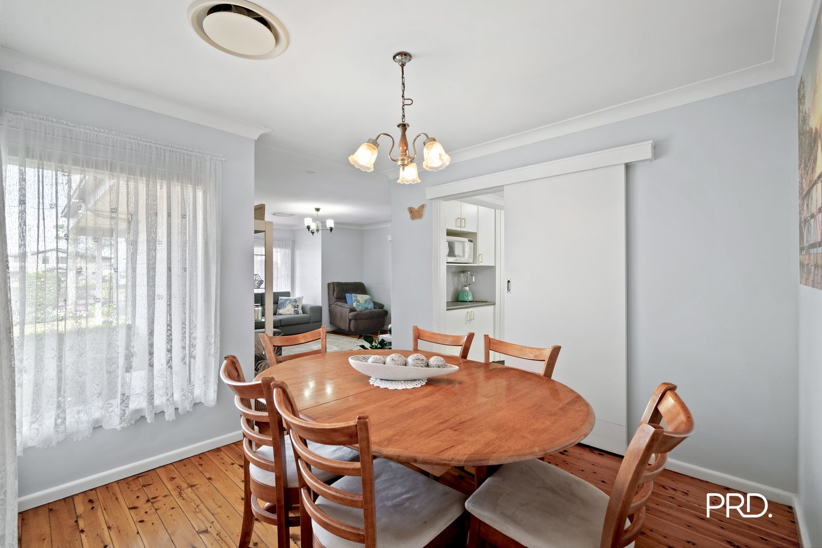 92 Canal Road GREYSTANES 4