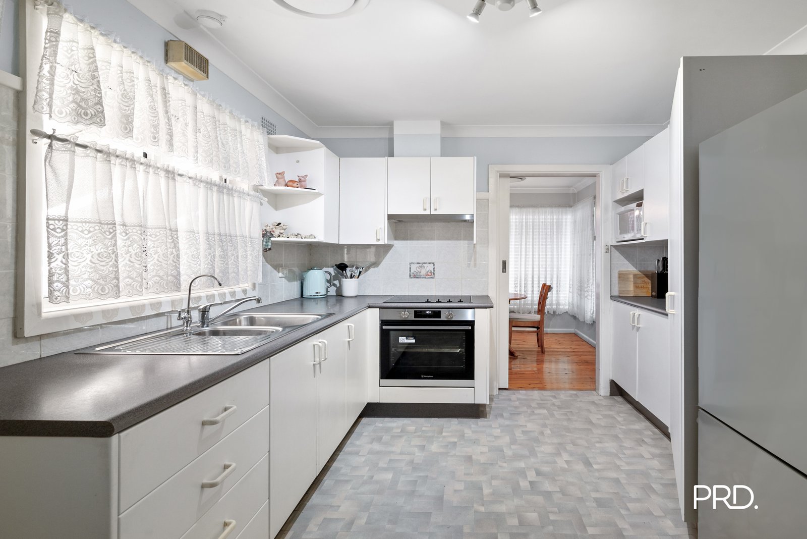 92 Canal Road GREYSTANES 5