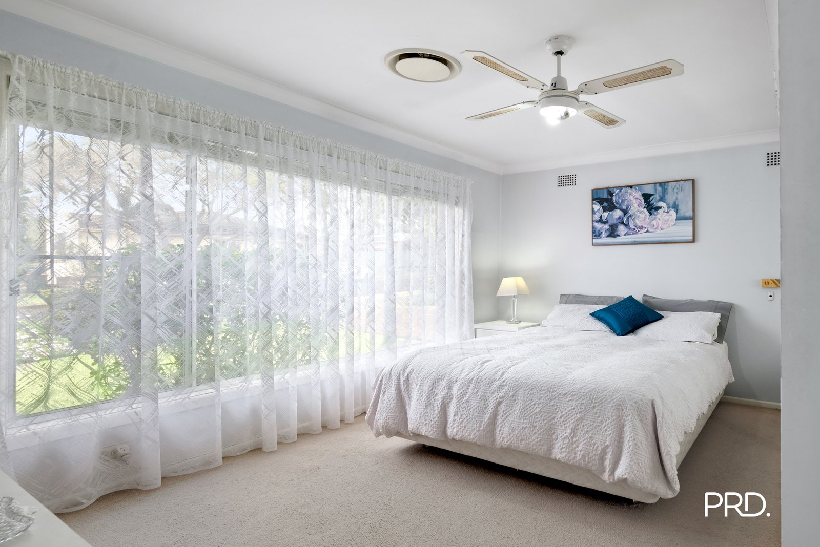 92 Canal Road GREYSTANES 6