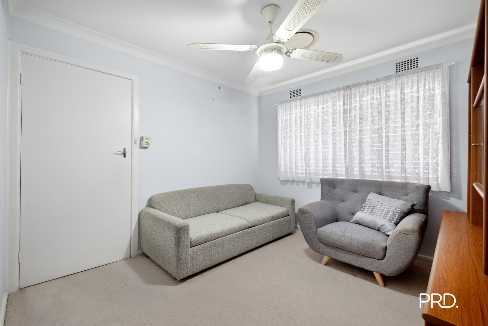 92 Canal Road GREYSTANES 7