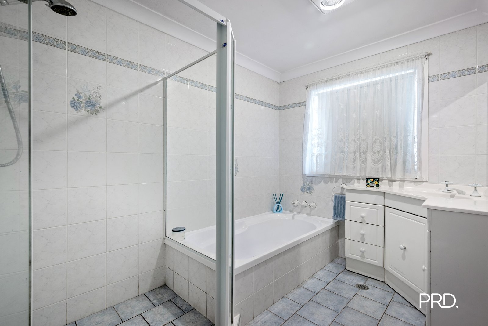 92 Canal Road GREYSTANES 8