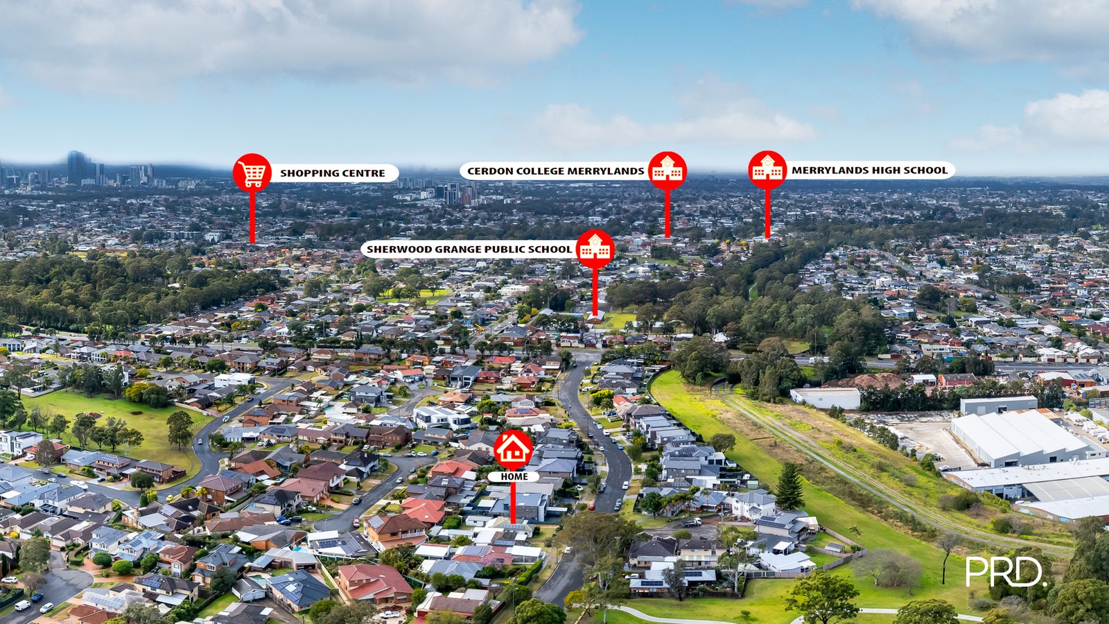 92 Canal Road GREYSTANES 12