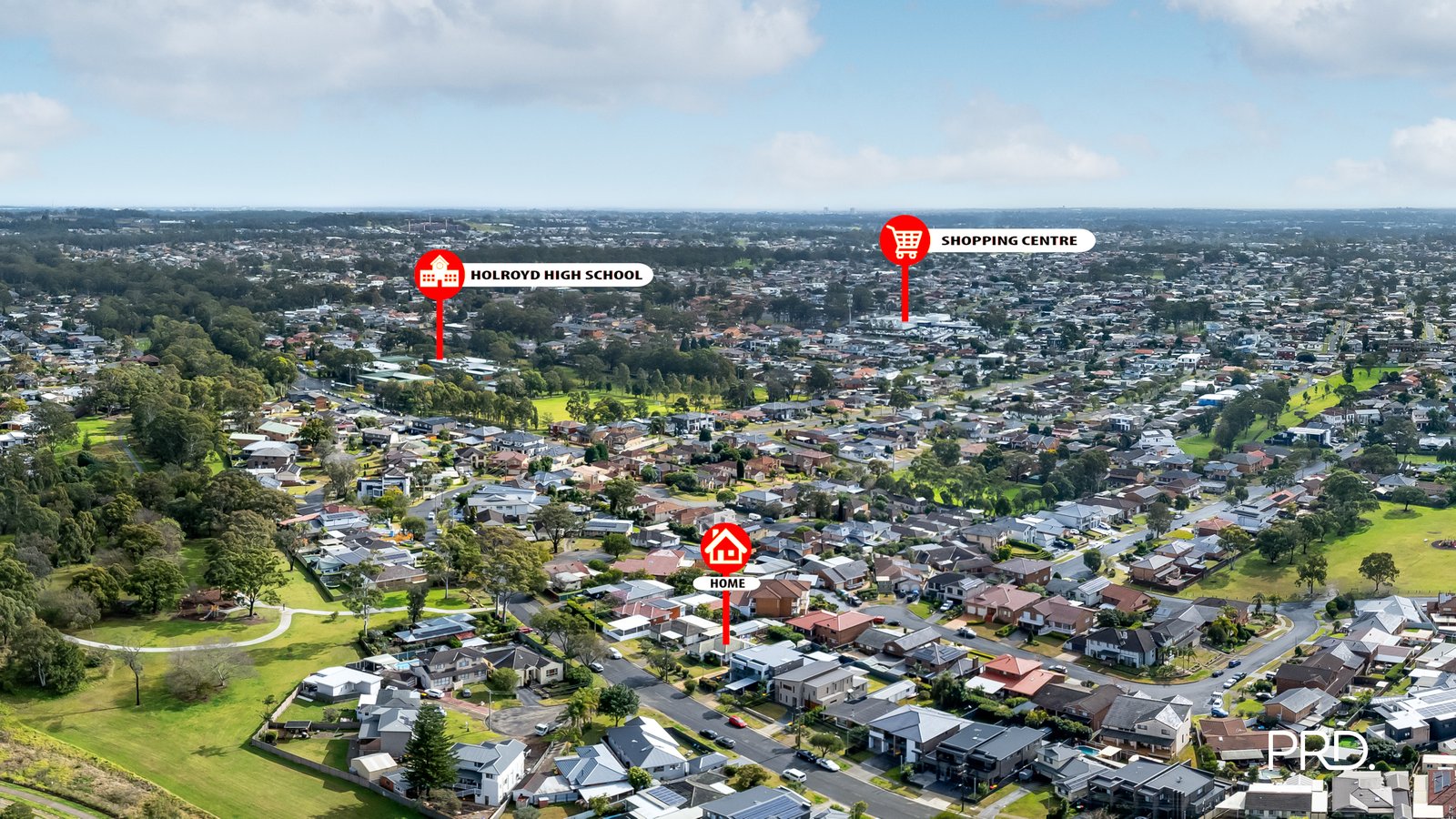 92 Canal Road GREYSTANES 13