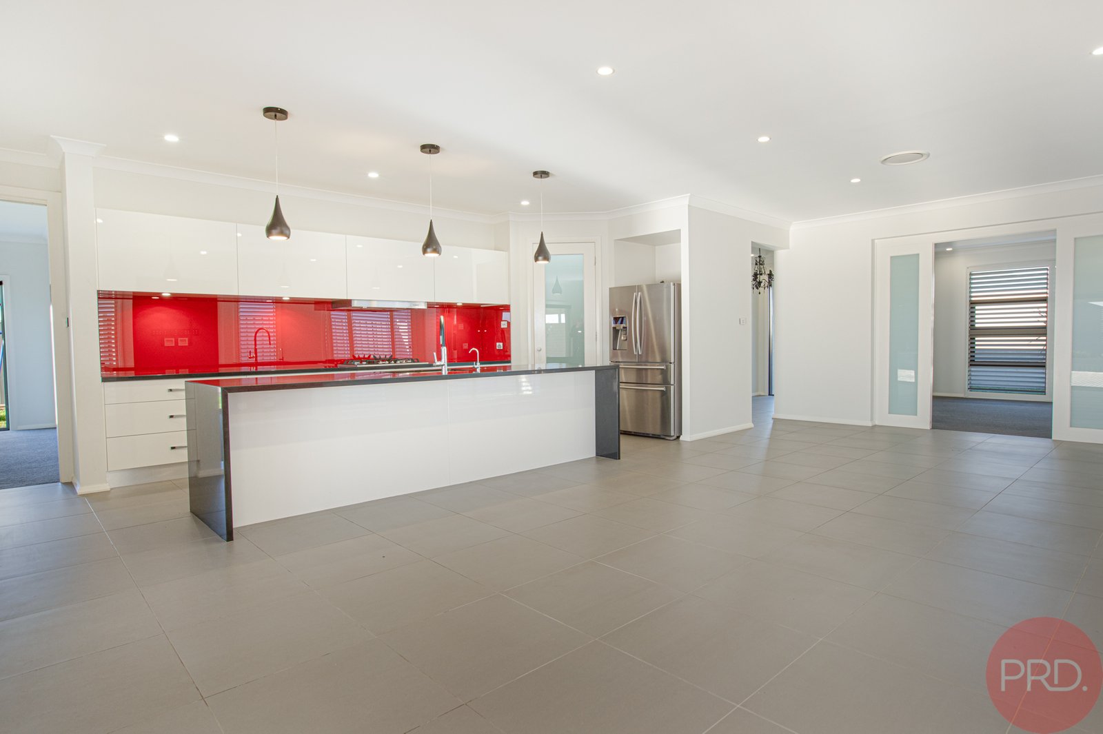 92 Canterbury Drive RAWORTH 3