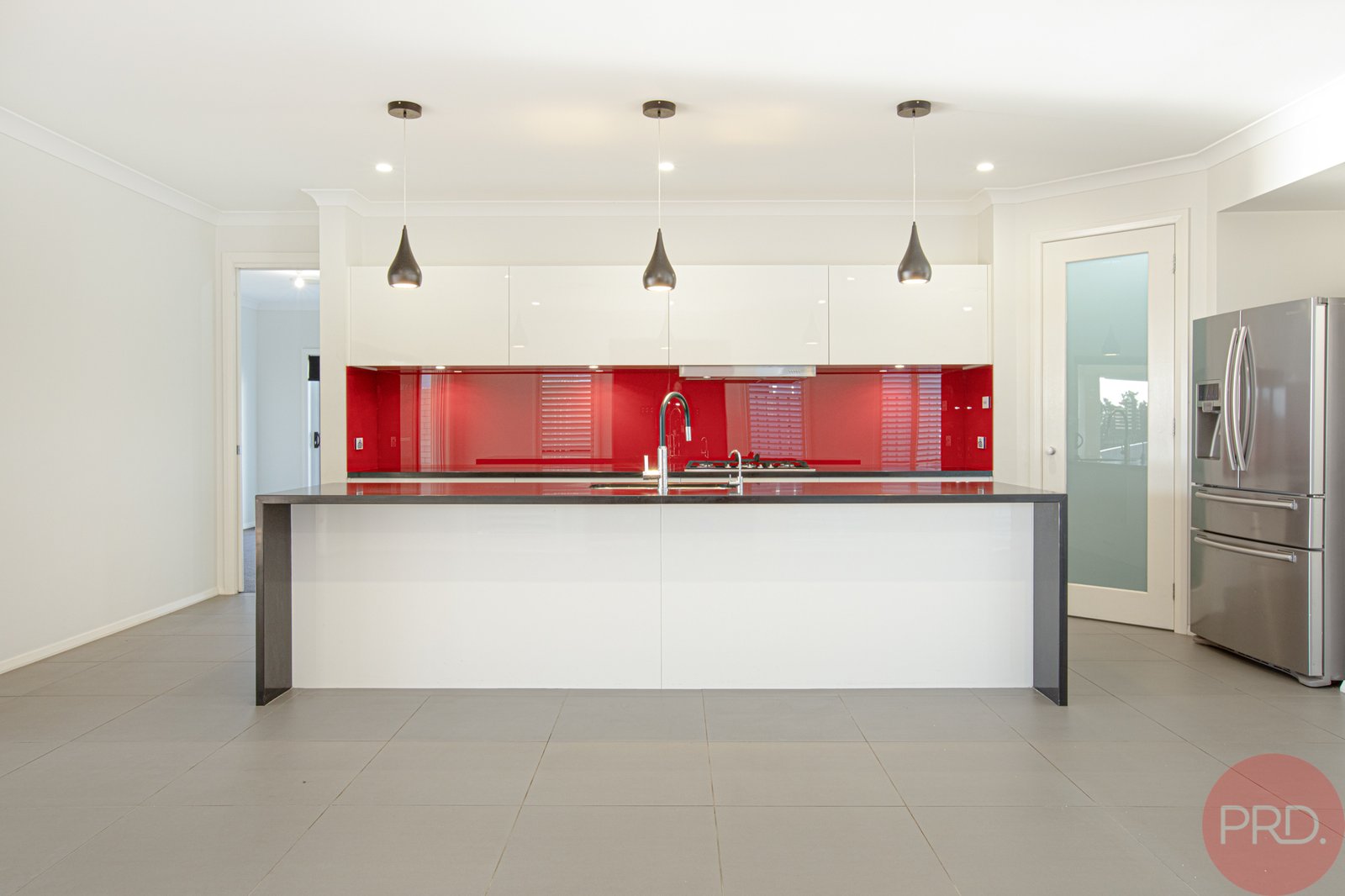 92 Canterbury Drive RAWORTH 5