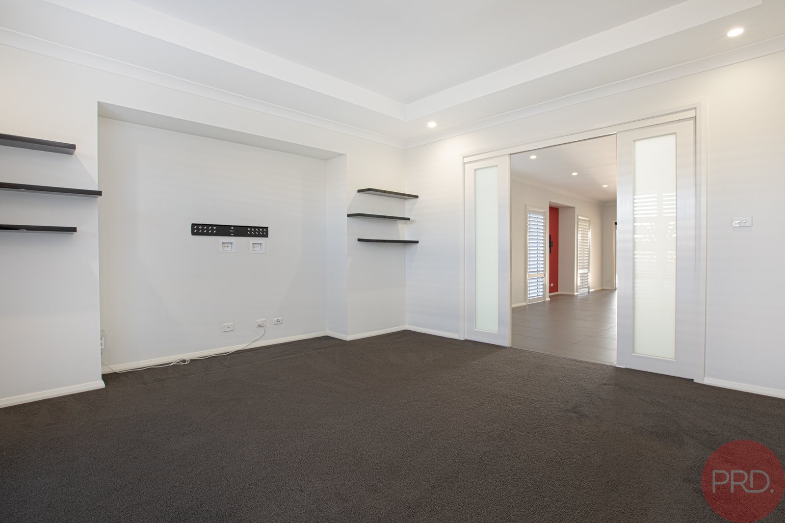 92 Canterbury Drive RAWORTH 7