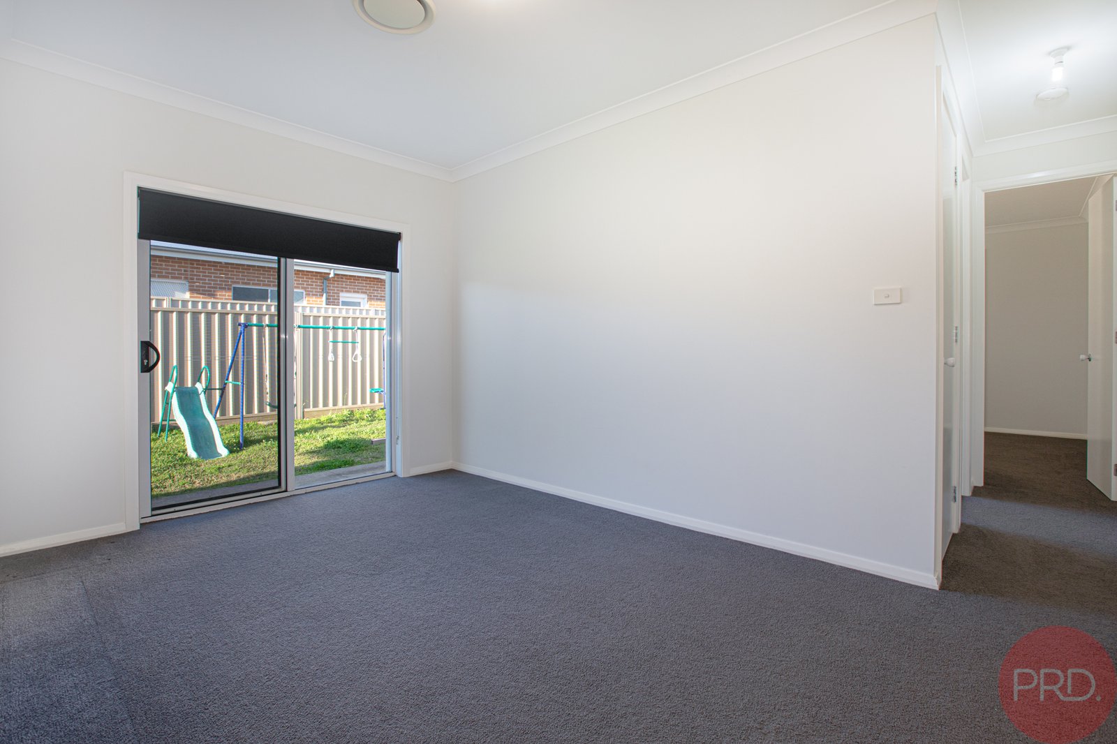 92 Canterbury Drive RAWORTH 12