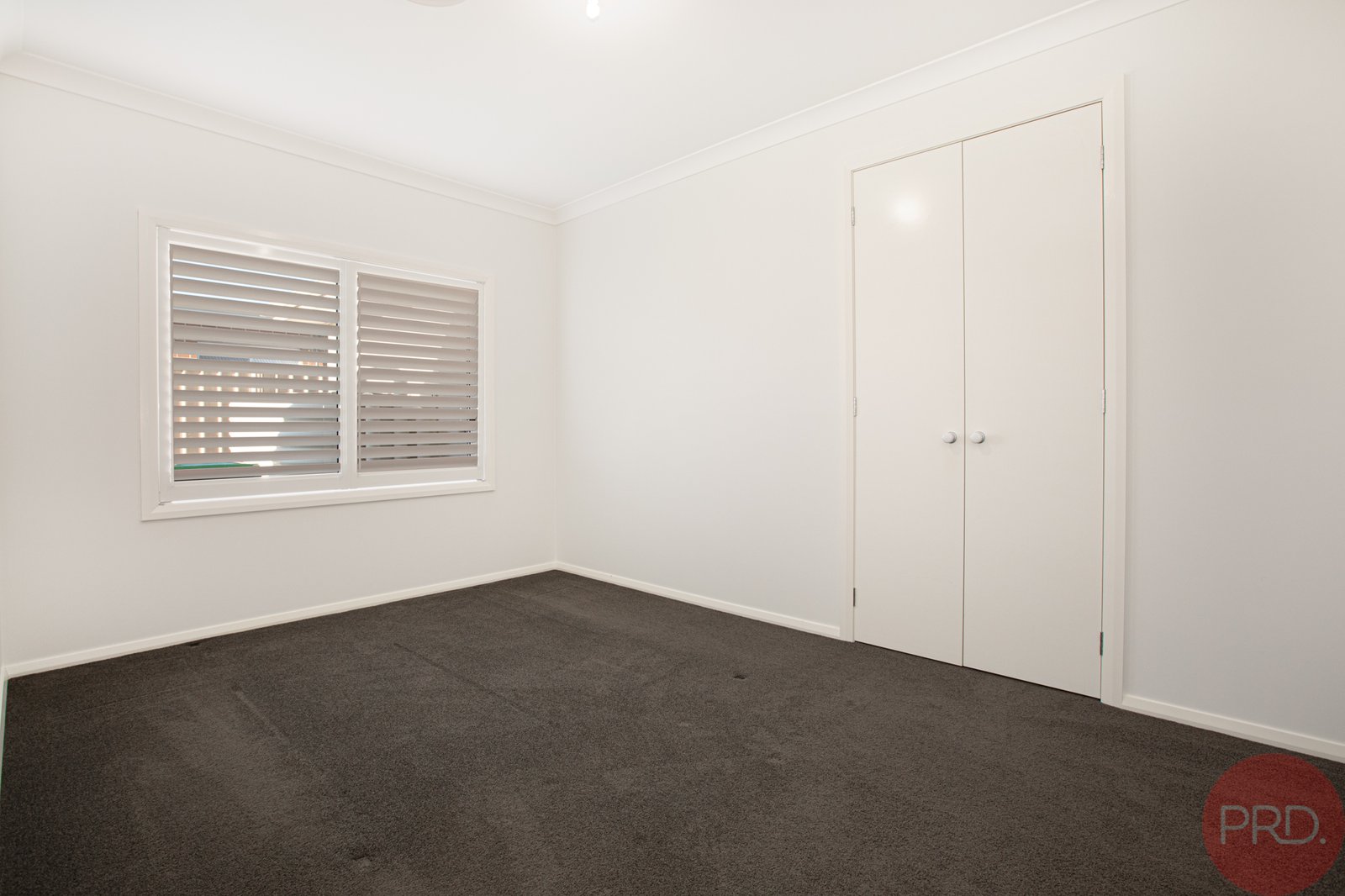 92 Canterbury Drive RAWORTH 13