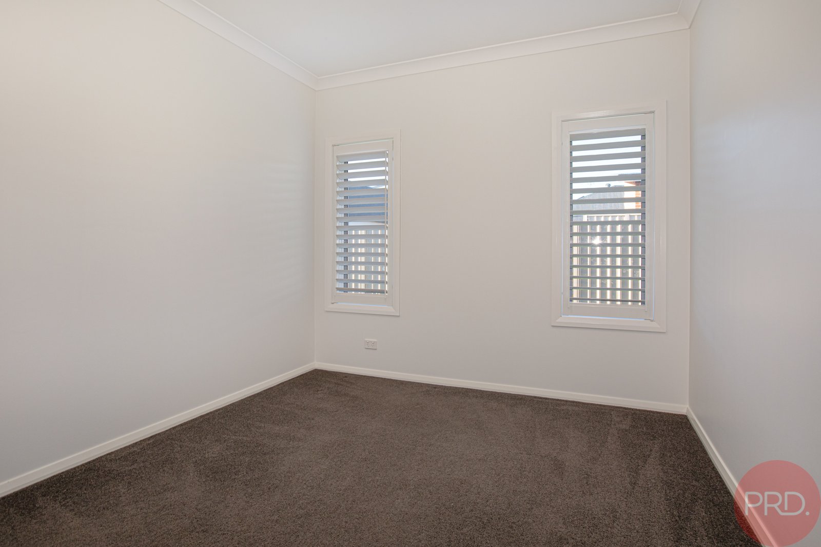 92 Canterbury Drive RAWORTH 15