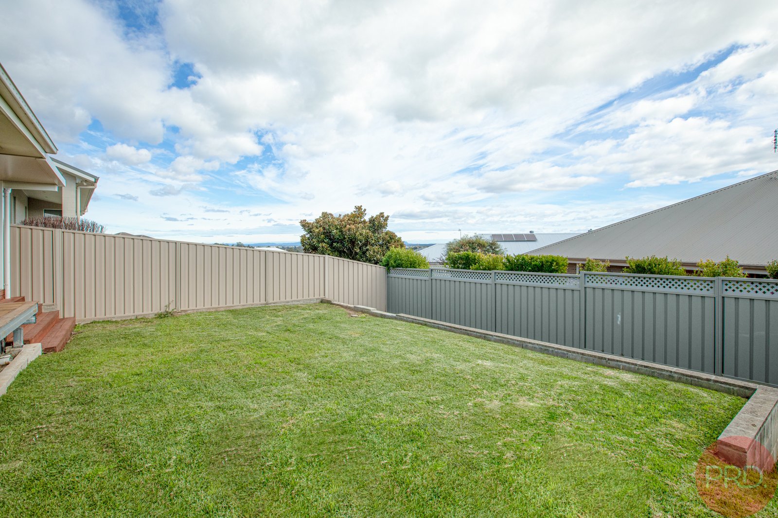 92 Canterbury Drive RAWORTH 19