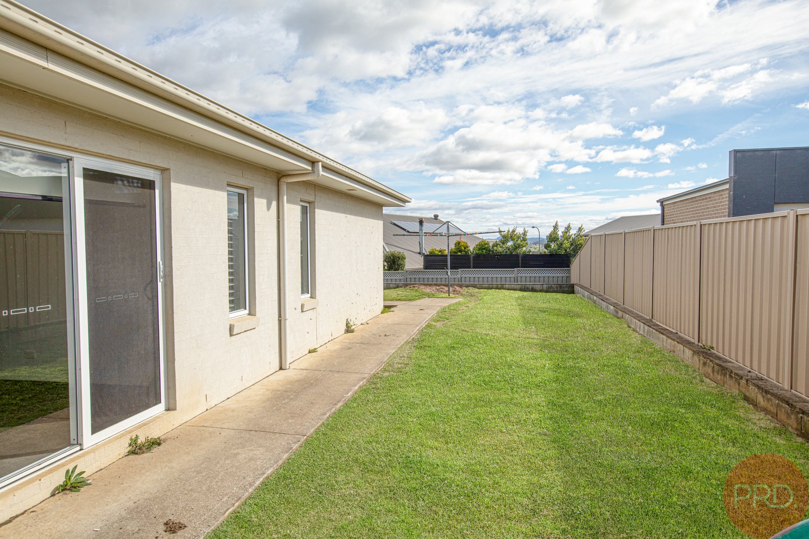 92 Canterbury Drive RAWORTH 20