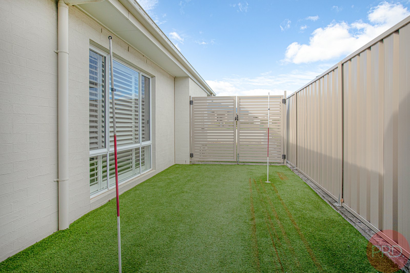 92 Canterbury Drive RAWORTH 21