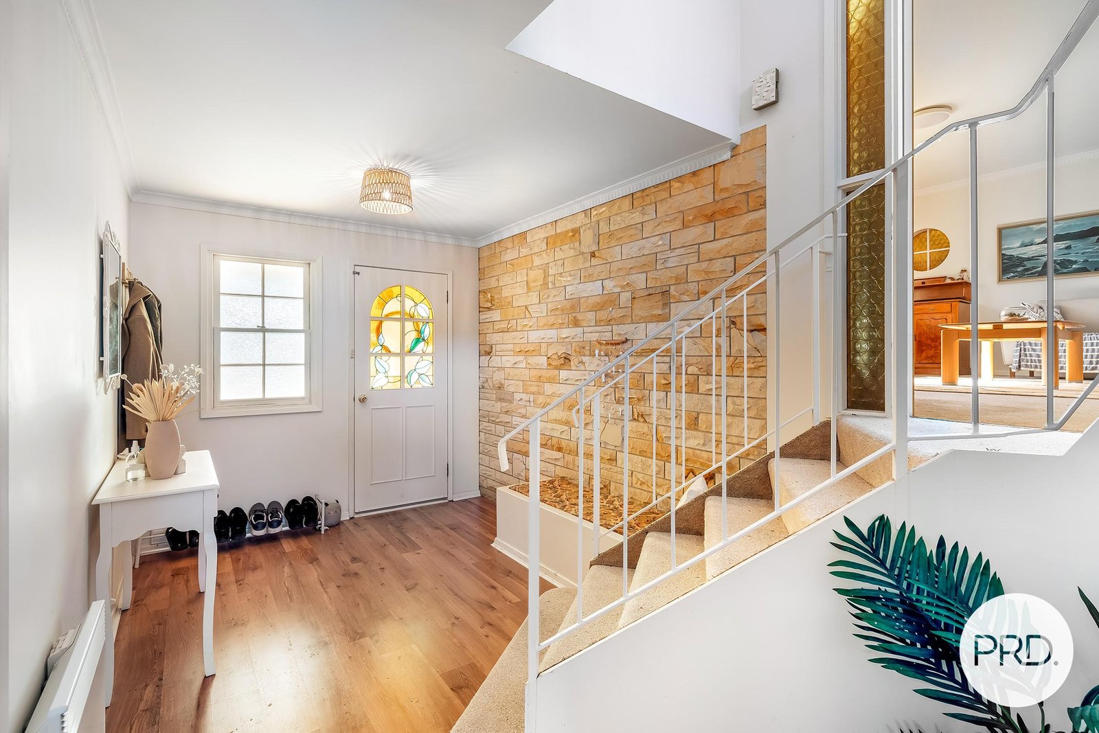 92 Carella Street HOWRAH 8